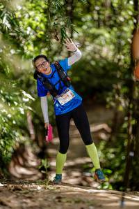 BIB: 5612
                            <button type="button" onclick="openModal(18983335)" class="btn btn-primary btn-sm float-right btn-popup" data-toggle="modal" data-target=".modal-high-quality">
                        <i class="fas fa-shopping-cart"></i> Add to Cart
                    </button>
                                            <button type="button" onclick="isThisMe(18983335, true)" class="btn btn-success btn-sm float-right btn-popup btn-isme hidden" data-toggle="tooltip" data-placement="bottom" title="นี่คือรูปของคุณใช่ไหม คลิกที่นี่เพื่อเอาเข้าอัลบั้ม">
                        <i class="fas fa-plus"></i> Add to album
                    </button>
                    <button type="button" onclick="isThisMe(18983335, false)" class="btn btn-warning btn-sm float-right btn-popup btn-isnotme hidden">
                        <i class="fas fa-ban"></i> Remove from album
                    </button>